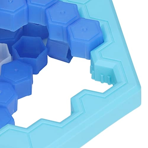 Ice Breaker Board Game - 18 months+