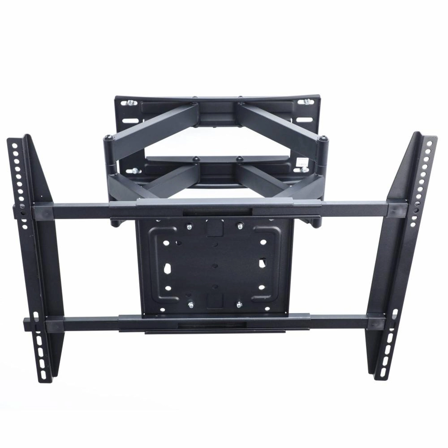 NBSP5 - 50-90inch