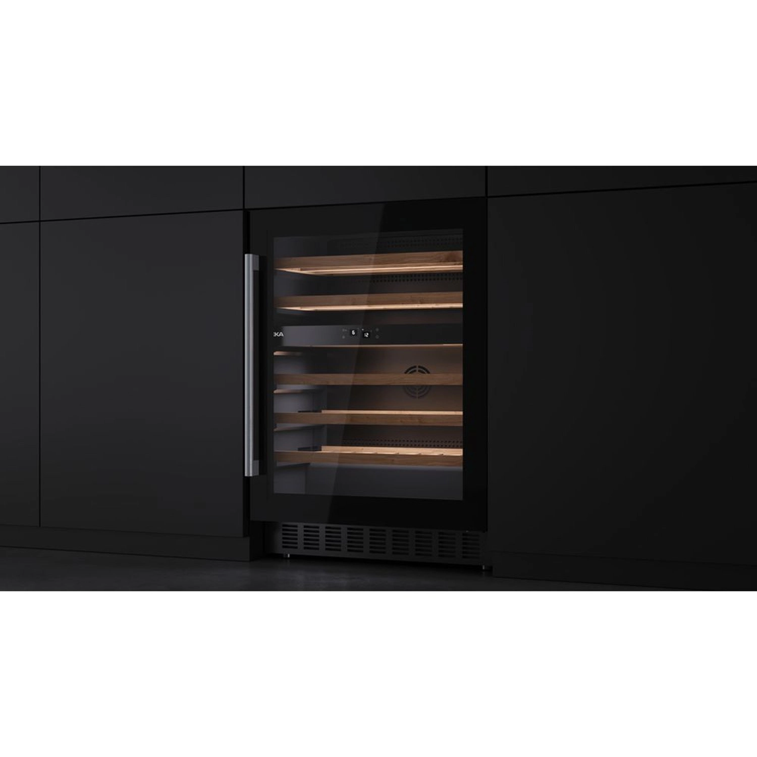 RVU 20046 G - 46 bottle(s)