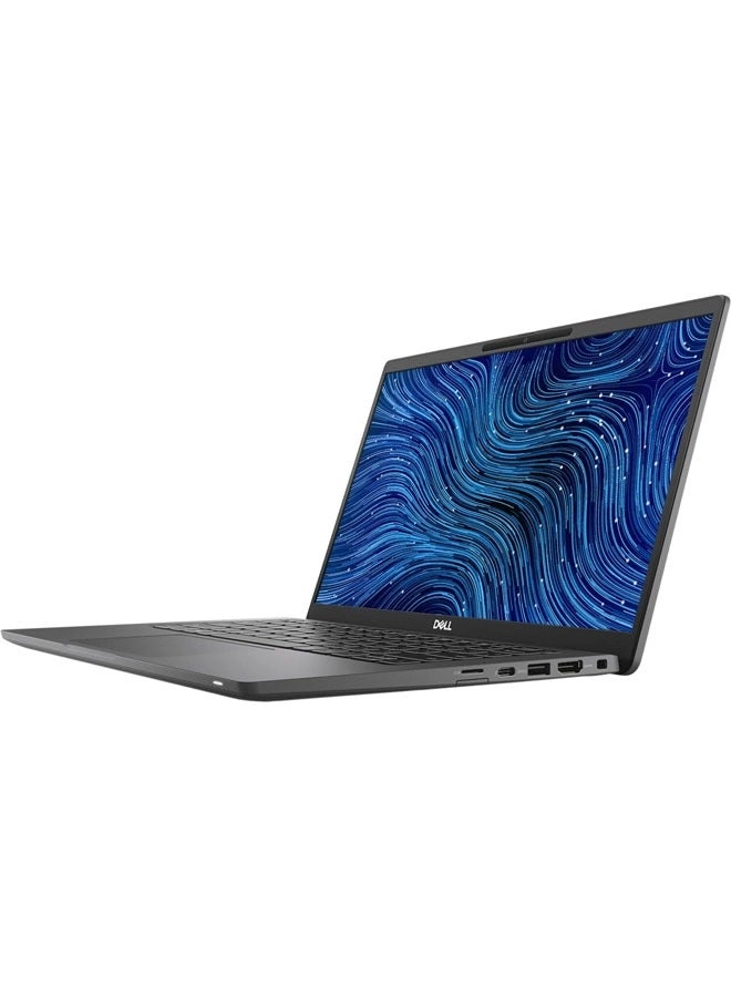 Latitude 7420 - 14'' Core i5-1145G7 16GB DDR4 256GB SSD