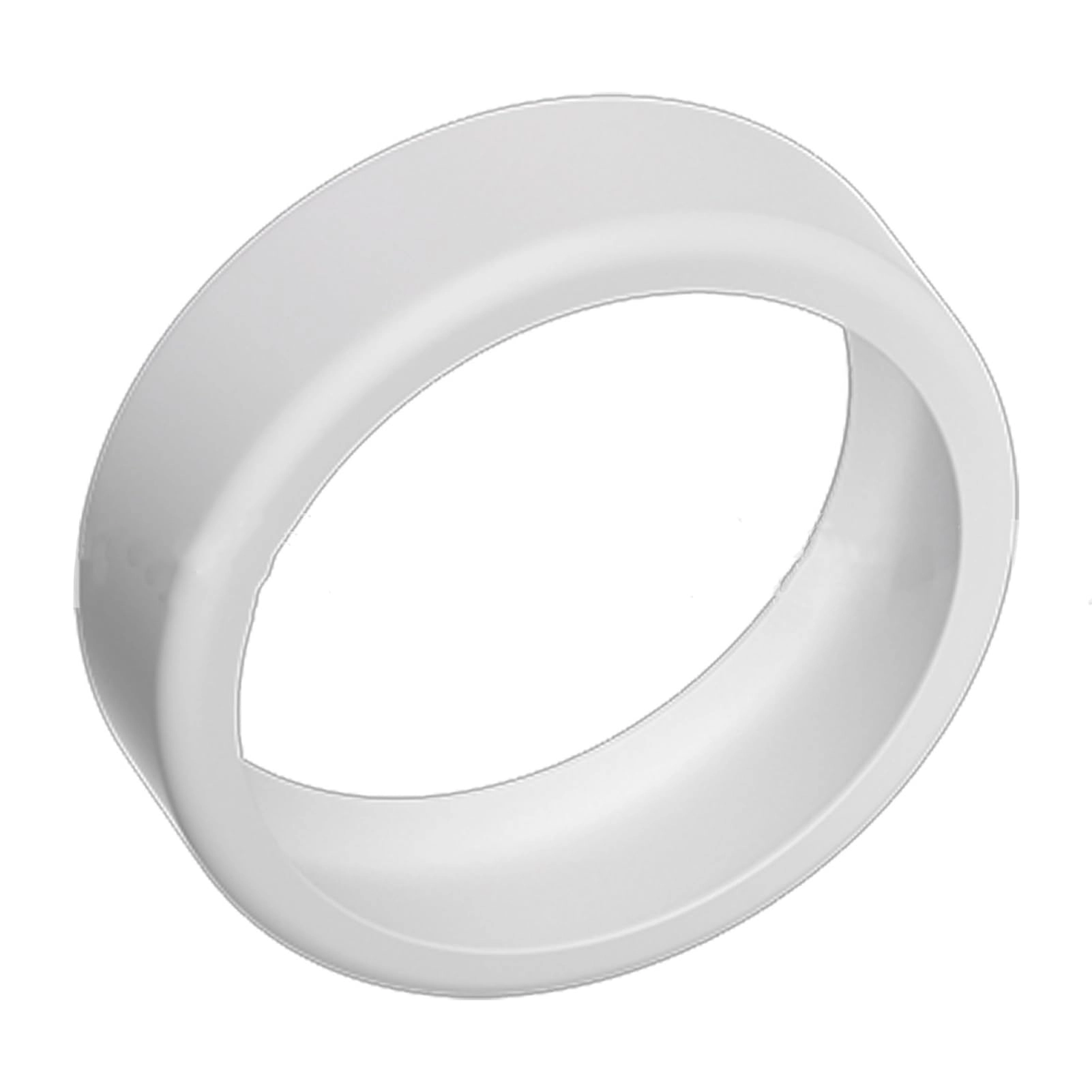 Hesitroad Ring Sleeve - S/M