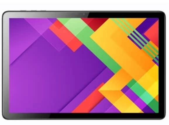 Tab 11 Pro - 512GB 10.1"