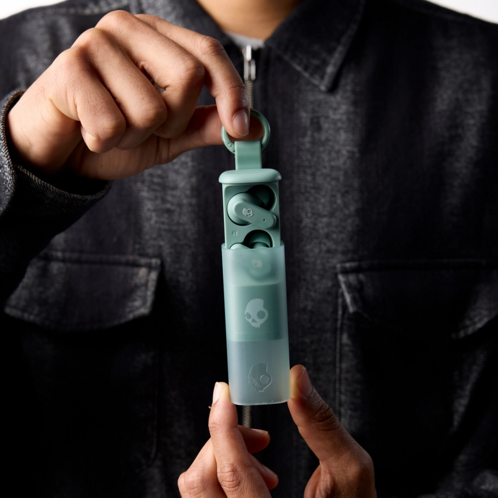 Dime Evo Wireless Earbud