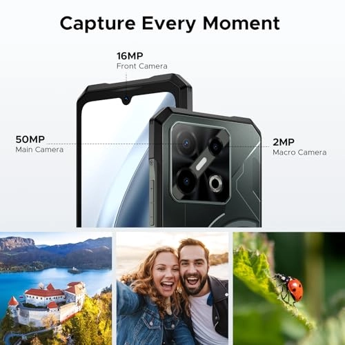 Blade GT Play - 20GB 256GB