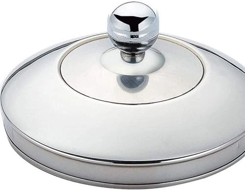 Tea Kettle - 2.5 Liter