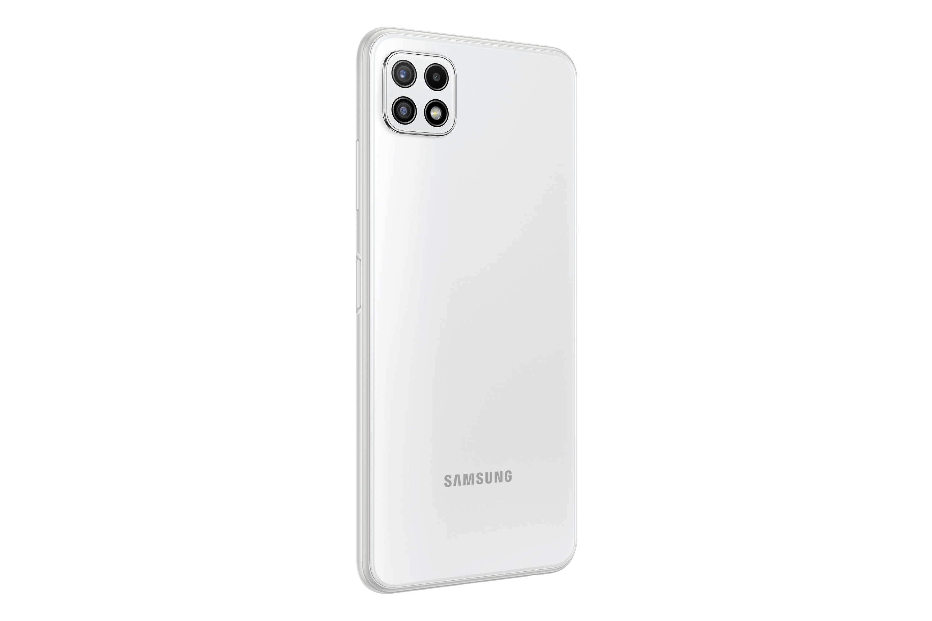 Galaxy A22 - 4GB 64GB
