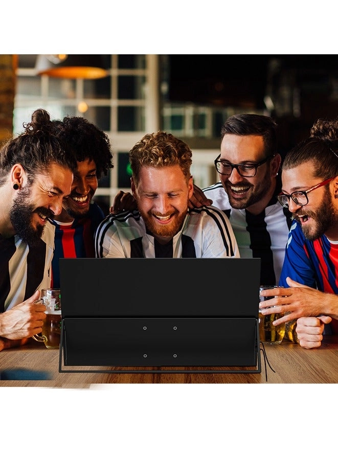 UMAX - 1 22 in 2560x1440