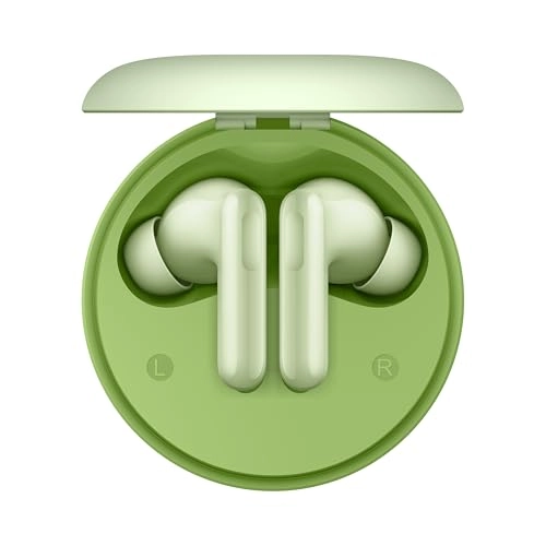 Earbuds X9 Wireless Earbud