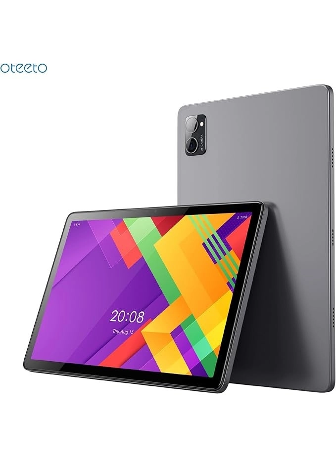 Tab 11 Pro - 512GB 10.1"
