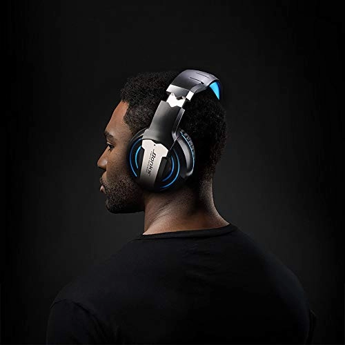 465165165165685646 Wireless Headphone