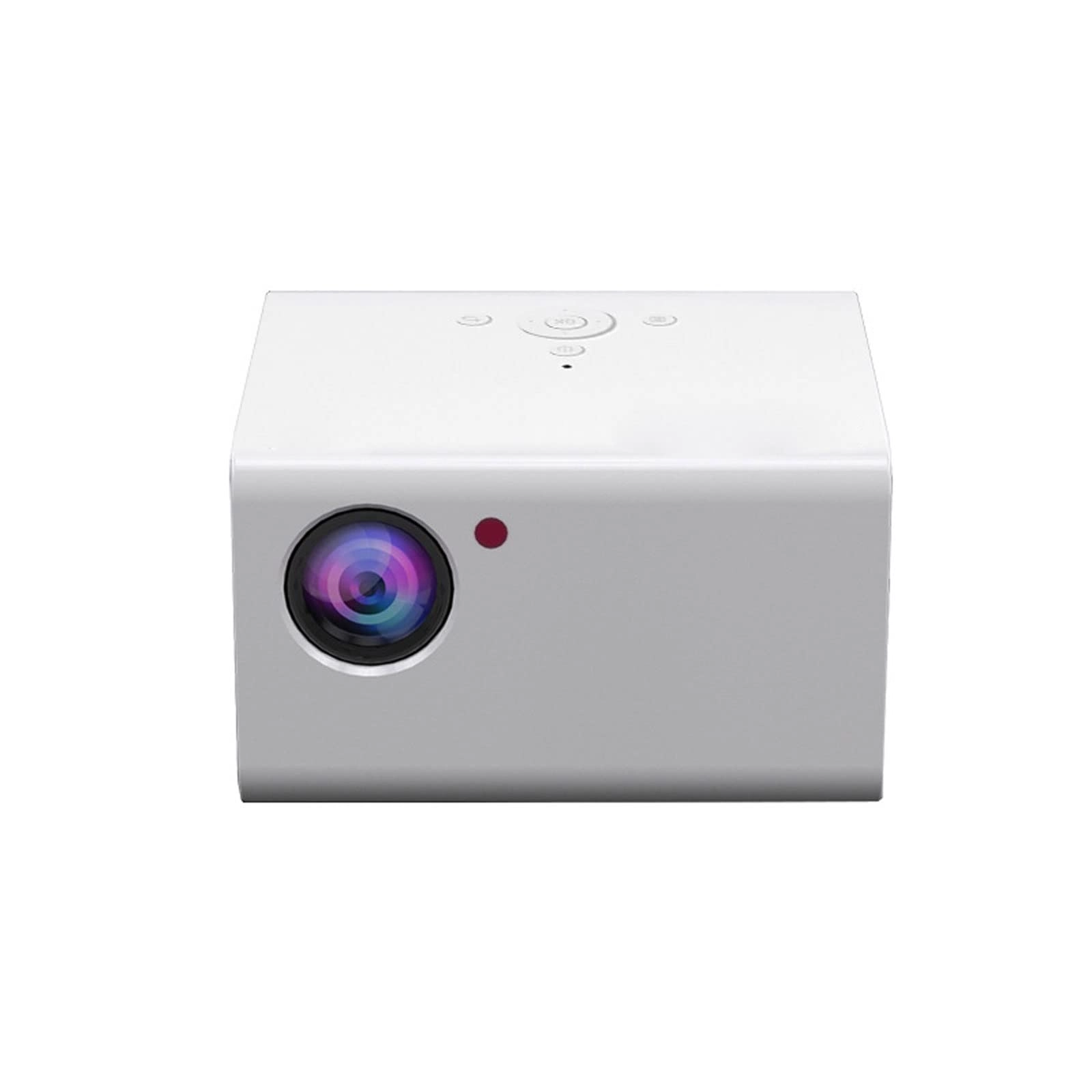Projecter Mini Projector 7467834