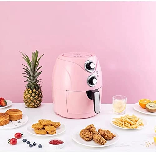 KAMNIK pIZkjwAWI1dW6ddF