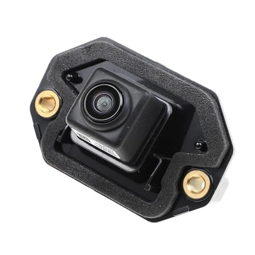 284425RA1B - Night vision Wire