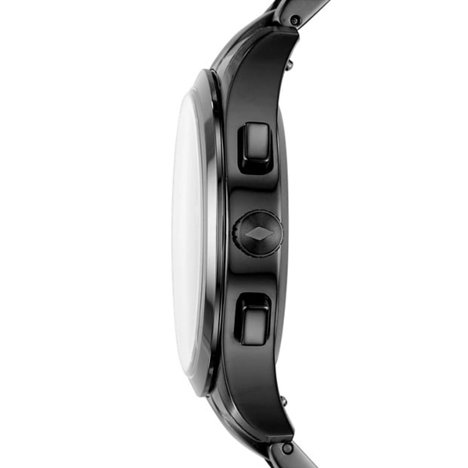 Q Activist 42mm Stainless Steel