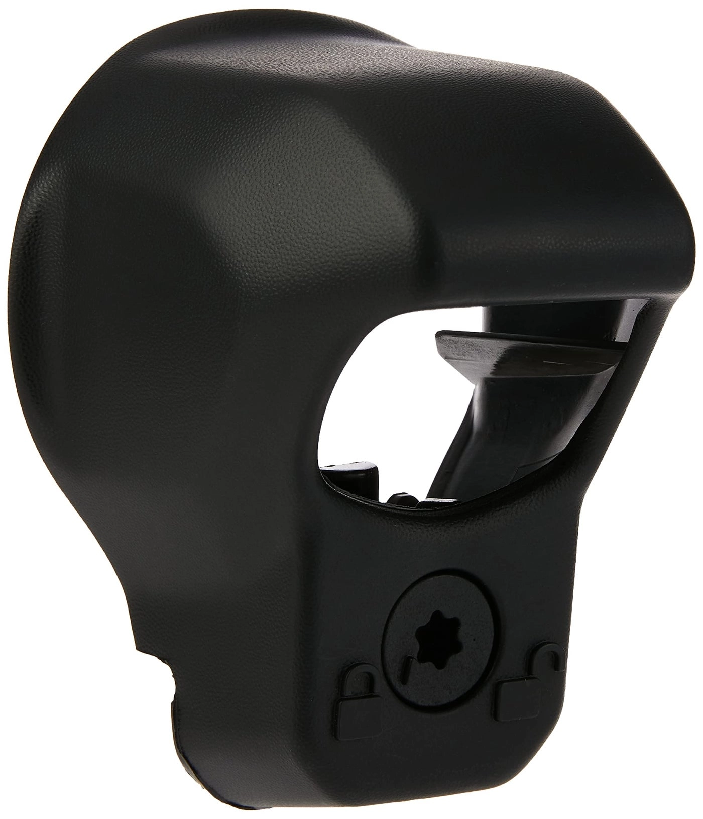 Back Up Camera Bezel - 11585.24 68301879AB