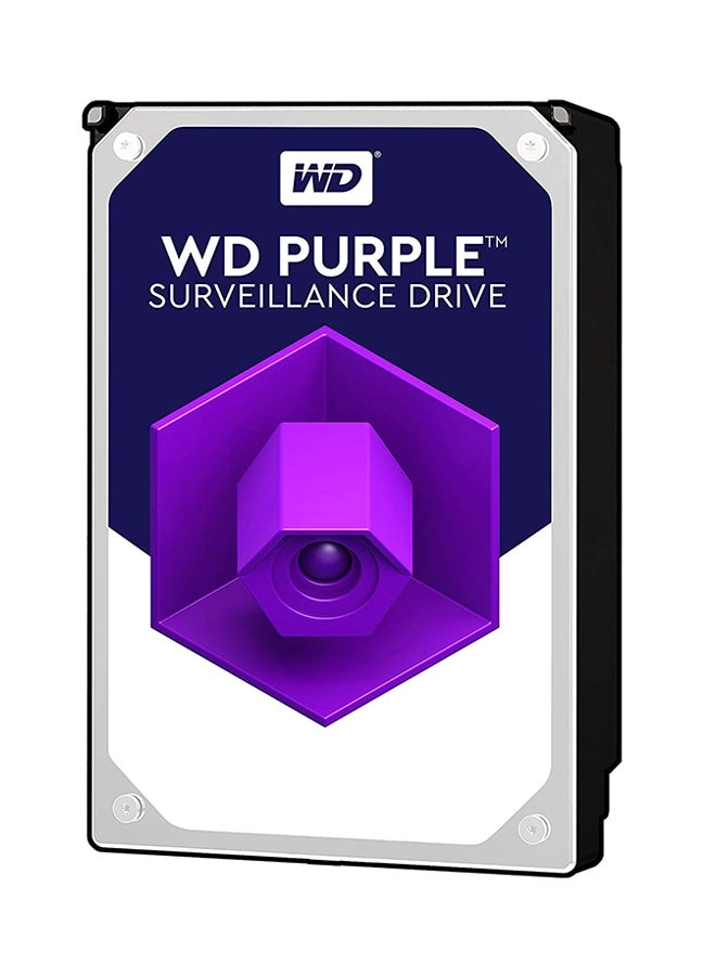 30PURZ - 5400 rpm 3 TB HDD