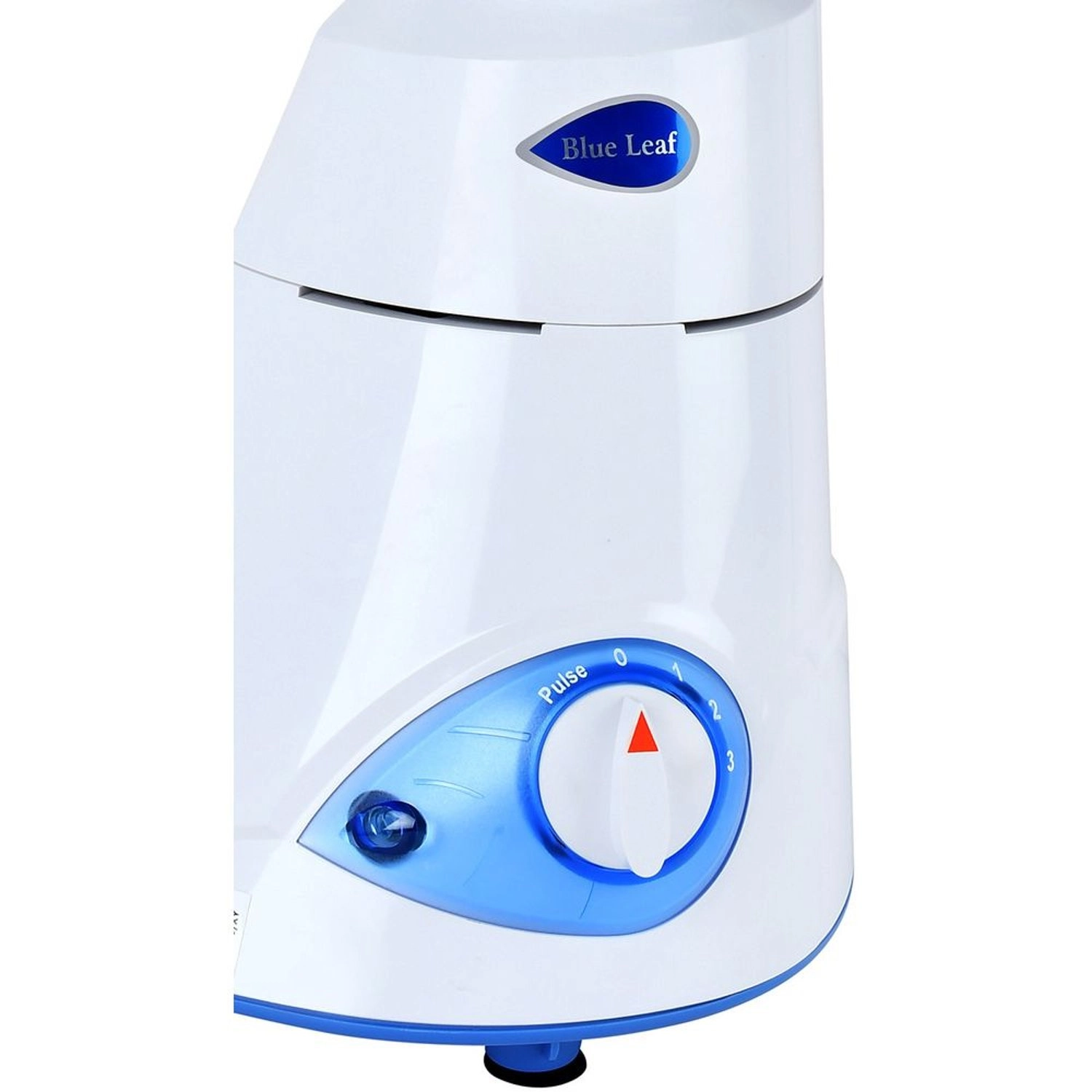 Blue Leaf Diamond - 1.5 L 750 W