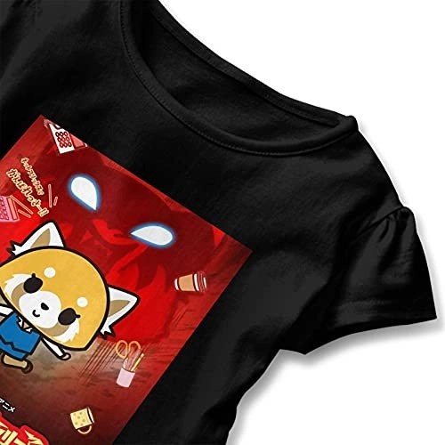 KM-808 + Pen Mouse - Wireless