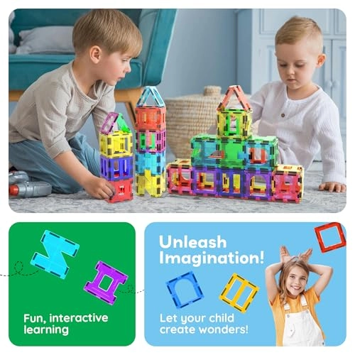 Designer Artistry Kit Creativity - 3 years+ 42 pieces