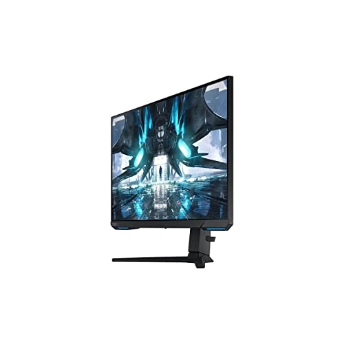 (Renewed) Odyssey - 3840x2160 28 inch