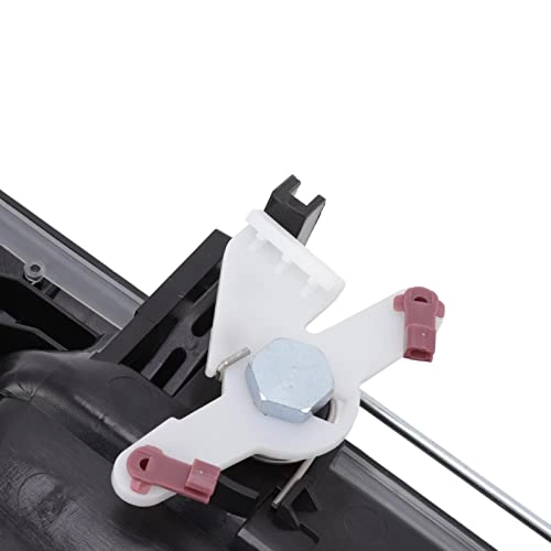 Tailgate Camera - 962 x 504 pixels