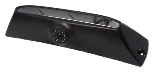 Brake Light Camera - Night vision Wireless 762x504 pixels