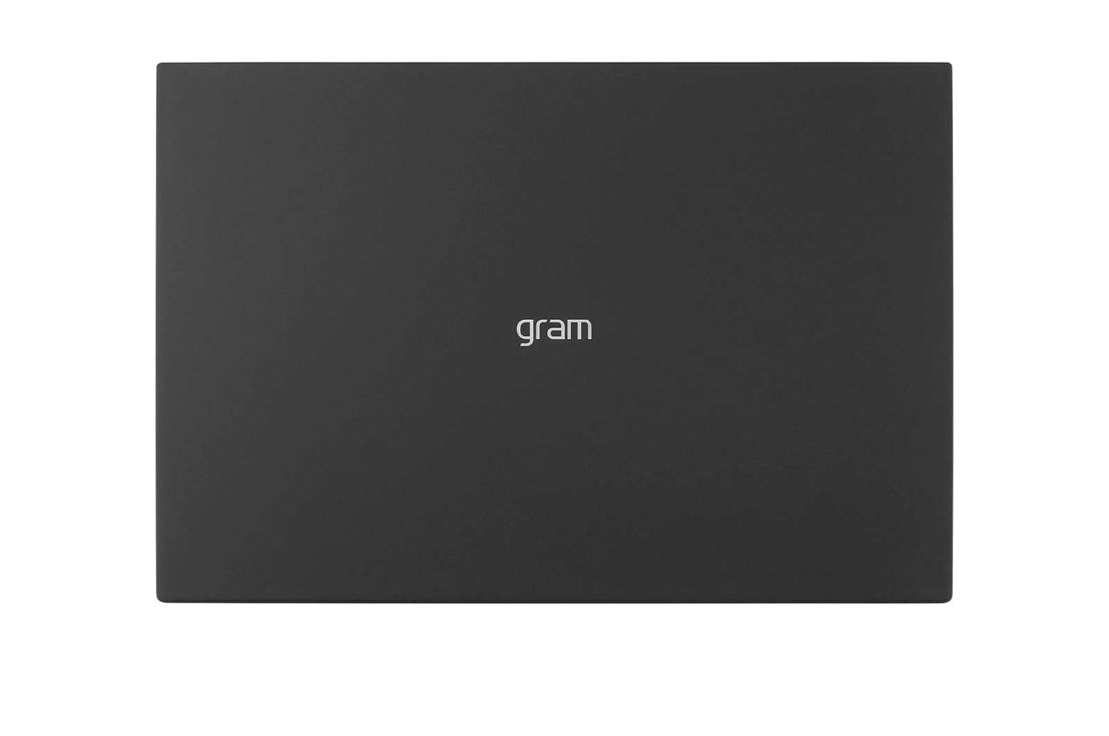 gram 14Z90R-K.AAB5U1 - 14'' i7-1360P 16GB DDR5 512GB SSD