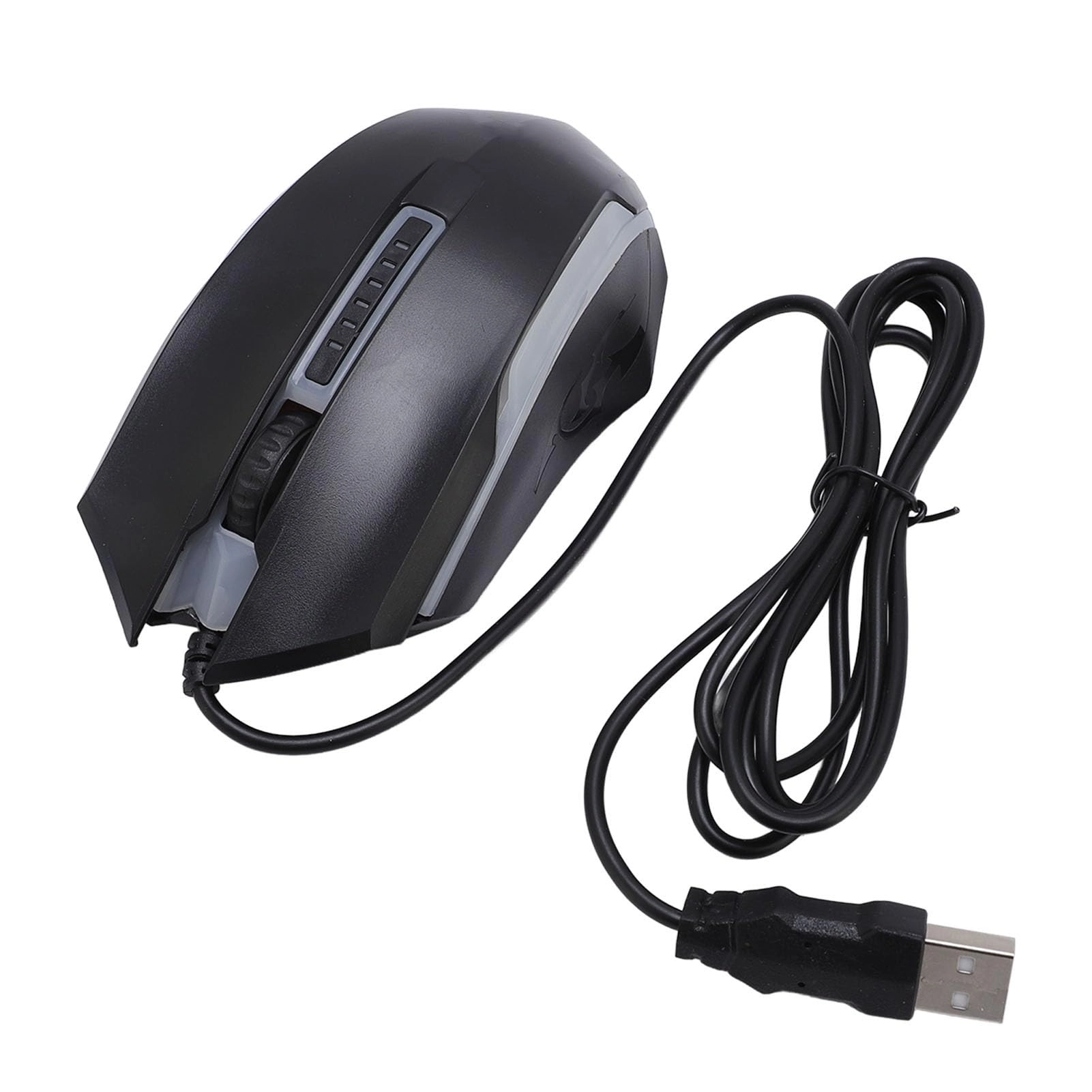 gernie Mouse - USB Wired