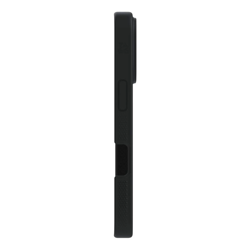 Manhattan Snap Case with MagSafe for Apple iPhone 16 Pro