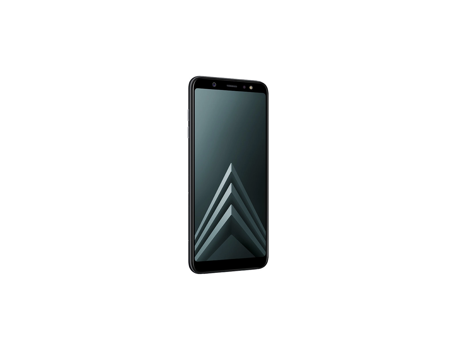Galaxy A6 Plus - 3GB 32GB