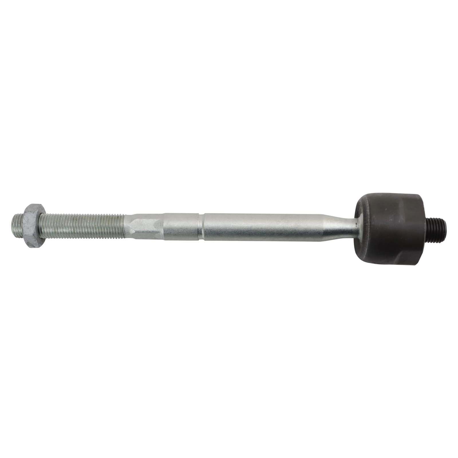 PSA57535 - 4 Piece Steering Kit