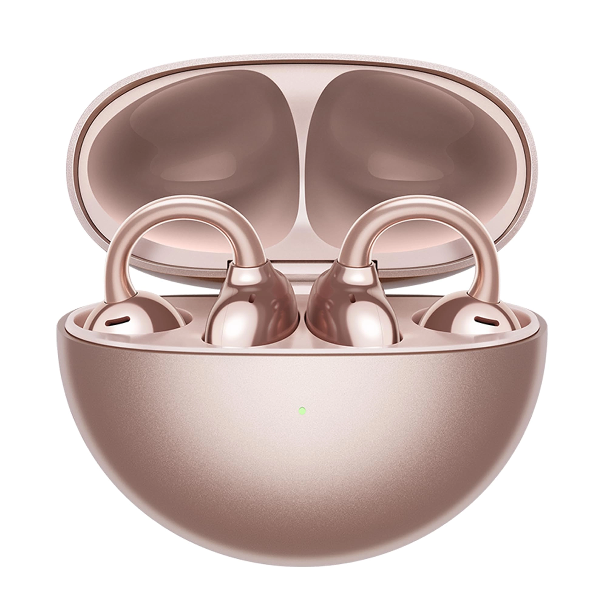 FreeClip Wireless Earbud