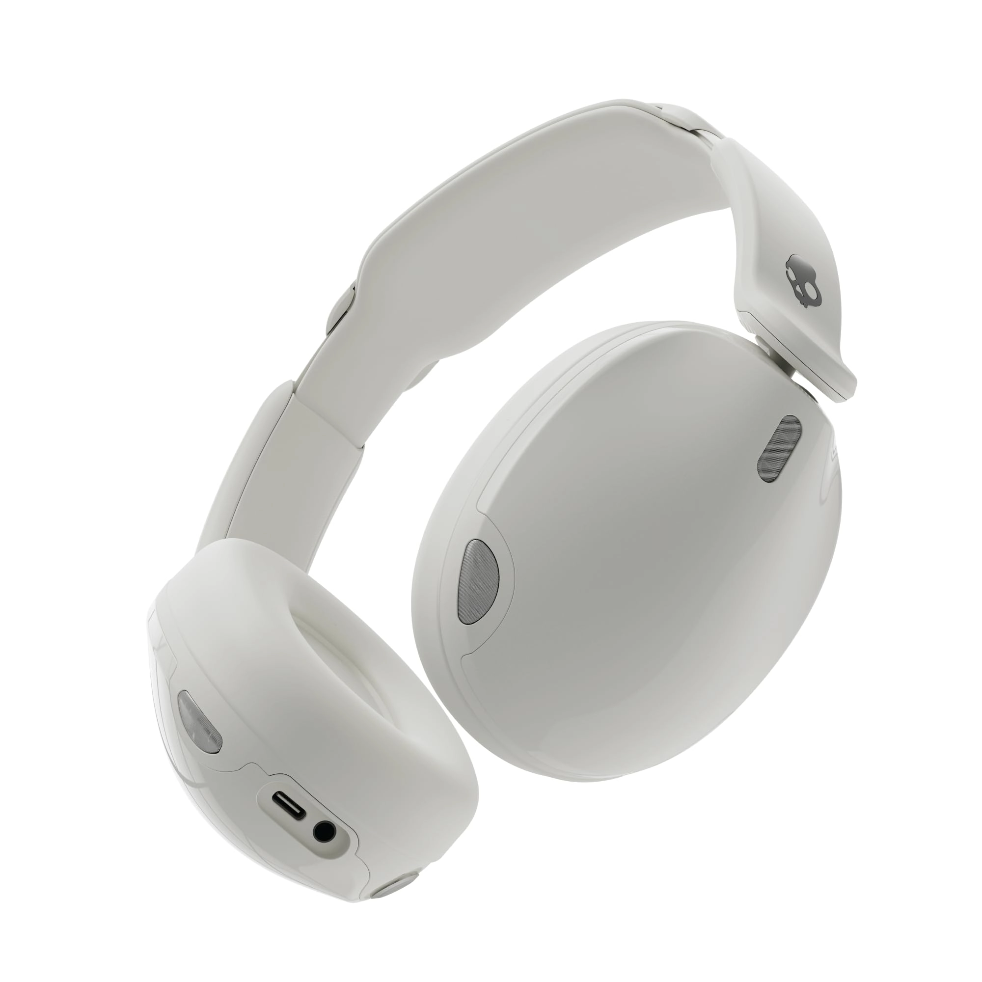 Hesh ANC Wireless Headset