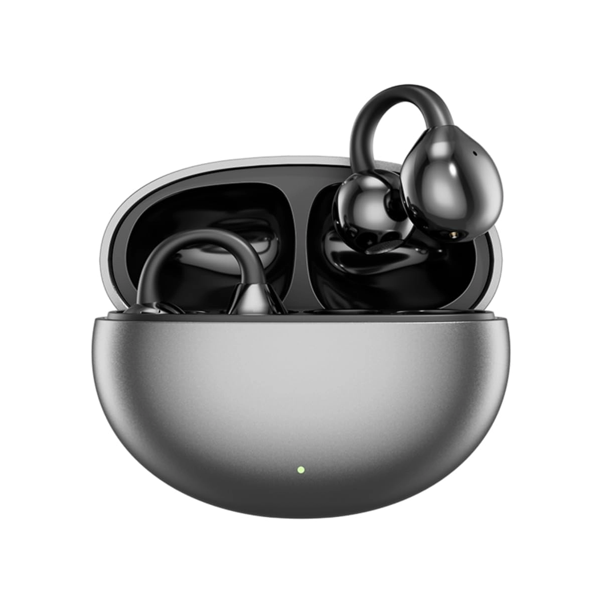 A28-P-1 Wireless Earbud