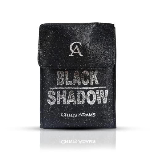 Catch Me Eau de Toilette 100 ml