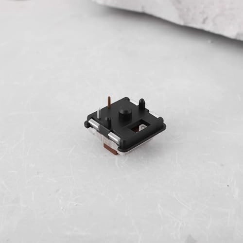 Keyboard Switches - 4pcs