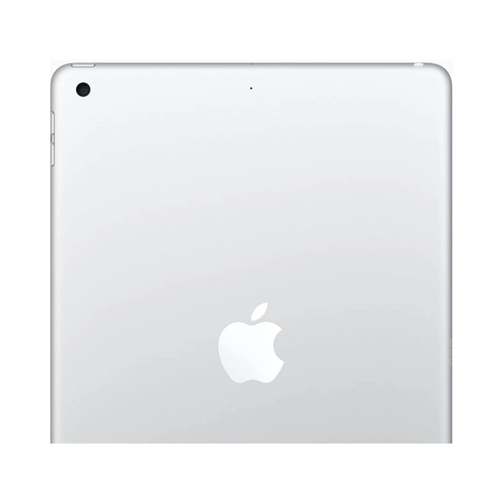 iPad (2021) - 64GB 10.2"