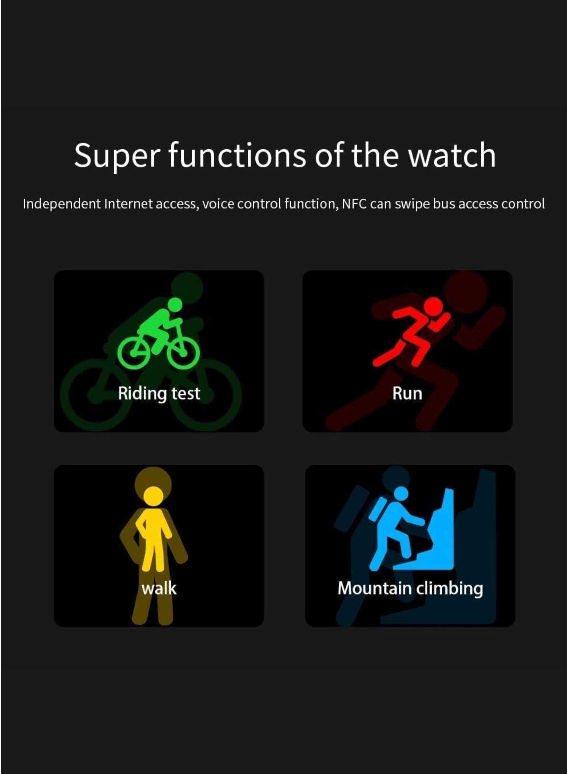 KW 50 Max Series 10 Ceramic