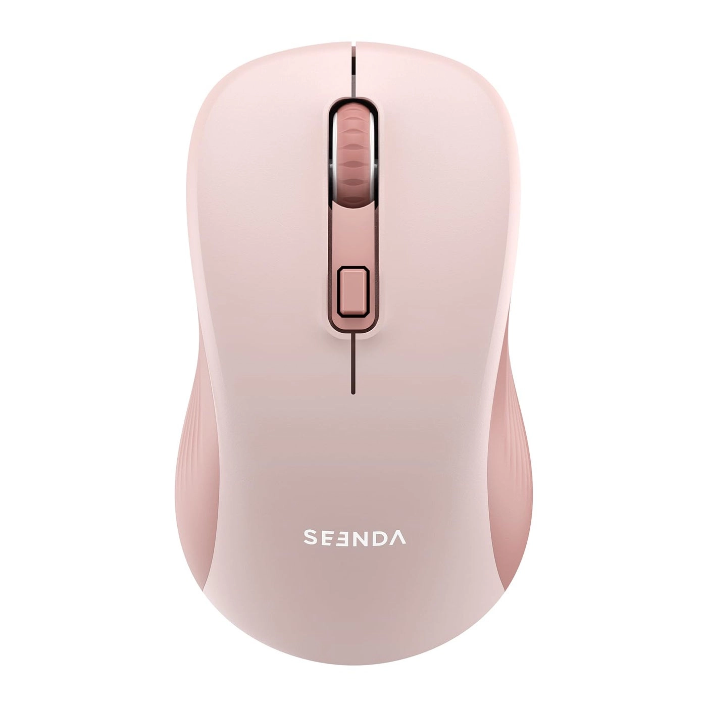 Wireless Mouse - Bluetooth USB