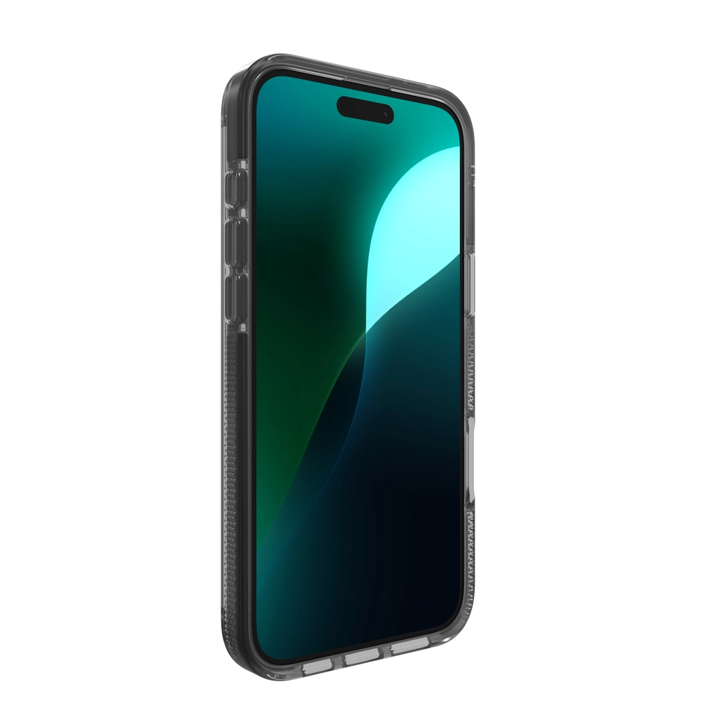 Santa Cruz Snap - Graphene for Apple iPhone 16 Plus