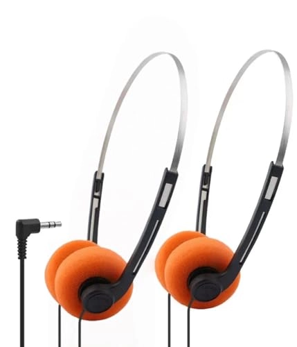 youxianerji Wired Headphone