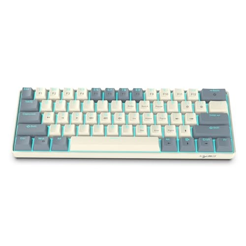 Gaming Keyboard - Wired