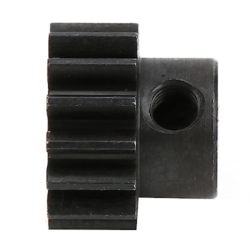 Ycauty Motor Gear - 1/10