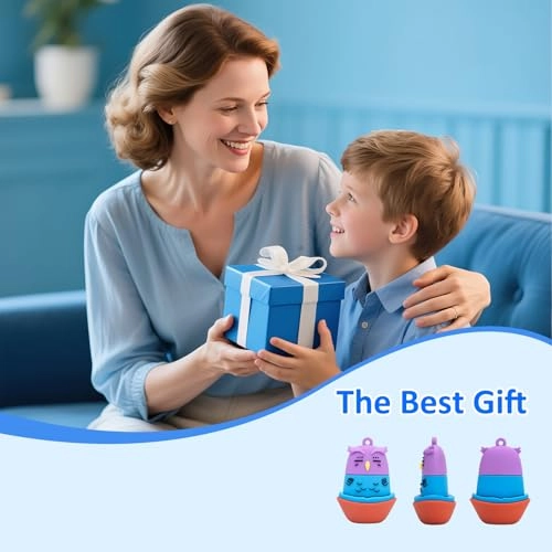 USB Flash Drive - 16GB