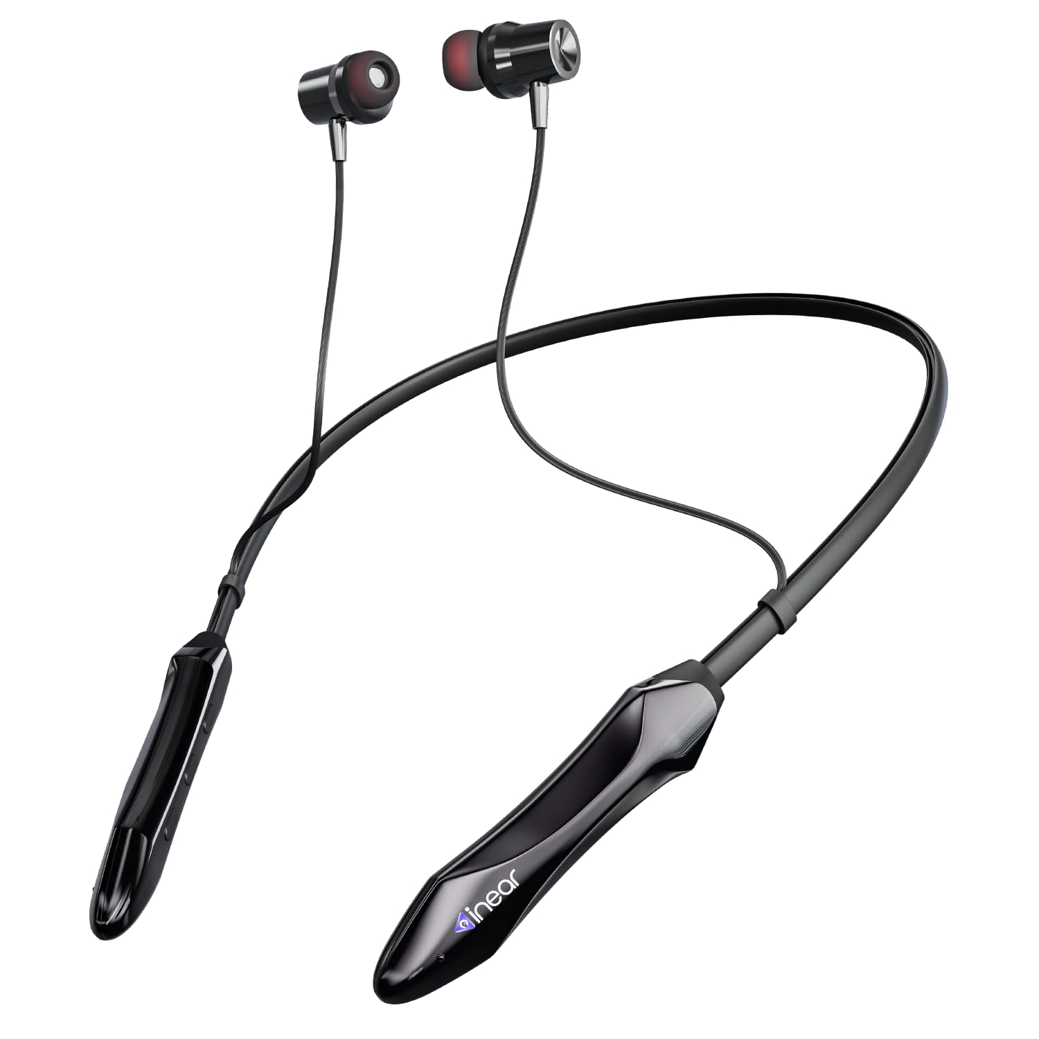 JSR GLOBAL CONNECT PVT LTD. DJ M7 Wireless Earbud