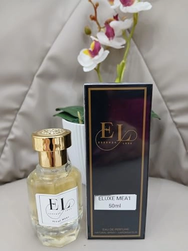 Eluxe MEA1 Eau de Parfum 50ml