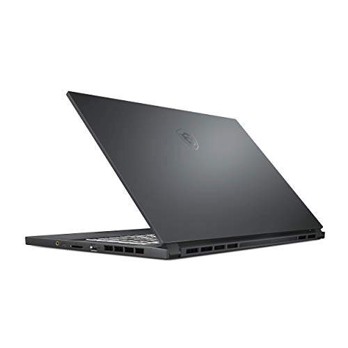 WS66 10TMT-207 - 15.6'' Core i9 64GB DDR4 1TB SSD