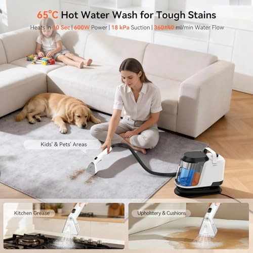 Y100S - 3-in-1 600W