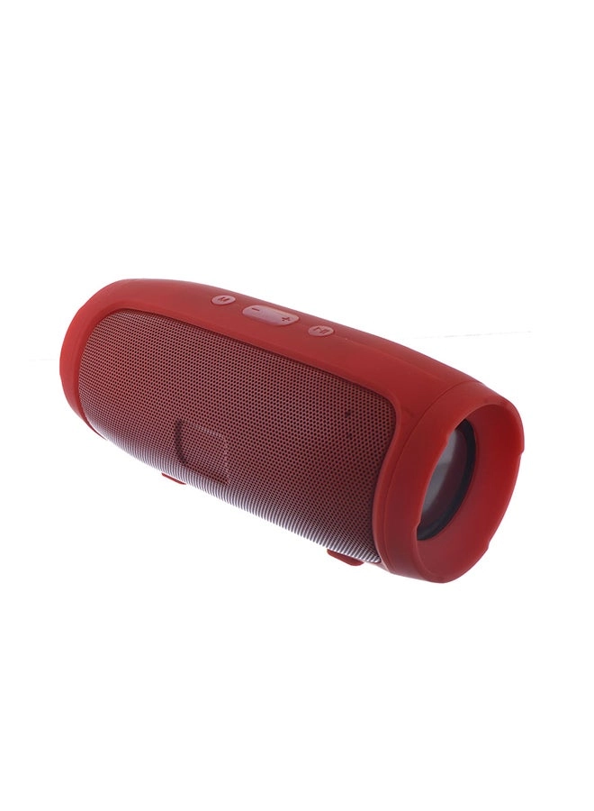 Generic Charge Mini 3+ Portable Bluetooth Speaker