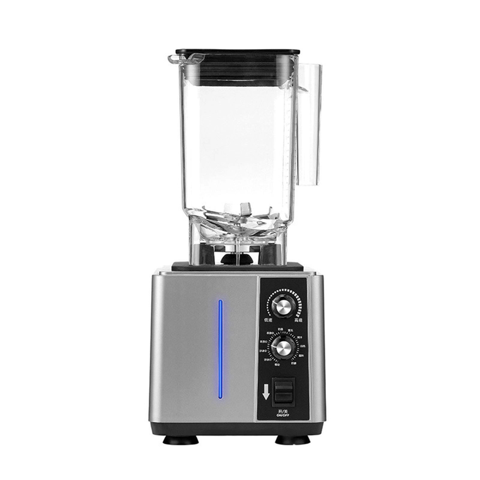 YXH-LPYXM Smoothie machine - 1800W